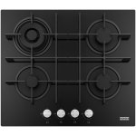 Franke FHMA 604 3G DC BK C – Sleviste.cz