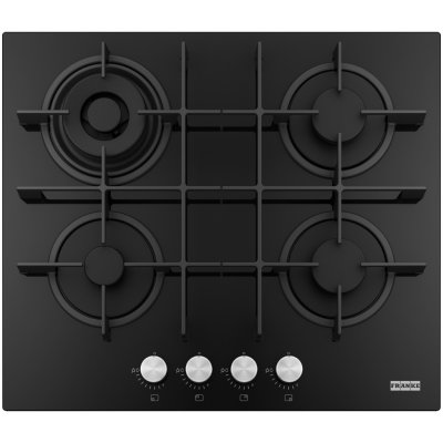 Franke FHMA 604 3G DC BK C – Sleviste.cz