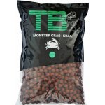 TB Baits boilies Monster Crab 10 kg 20 mm – Zboží Dáma