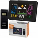 Denver WS-540 – Hledejceny.cz