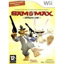 Sam & Max: Season 1