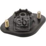 Lozisko pruzne vzpery FEBI BILSTEIN 04584
