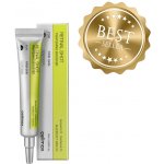 Celimax The Vita A Retinal Shot Tightening Booster 15 ml – Sleviste.cz