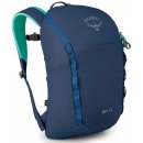 Osprey batoh Jet II wave blue