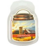Chestnut Hill Candle vonný vosk Farmhouse 105 g – Hledejceny.cz