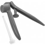 M.A.T. Group 15 cm kov.barevný s čističem PH – Zboží Dáma