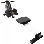 LifeFit RMM7200 – Zboží Dáma