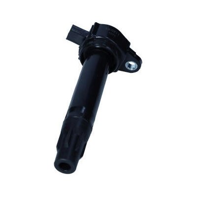 Zapalovací cívka MAXGEAR 13-0271 – Hledejceny.cz