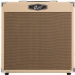 Cort CM 30R – Sleviste.cz