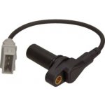 Generátor impulsů, klikový hřídel MAXGEAR 24-0236 – Hledejceny.cz