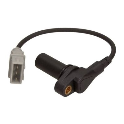 Generátor impulsů, klikový hřídel MAXGEAR 24-0236 – Hledejceny.cz