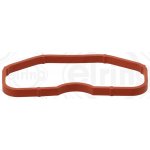 Těsnění, koleno sacího potrubí ELRING 225.170 – Sleviste.cz