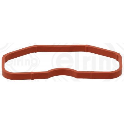 Těsnění, koleno sacího potrubí ELRING 225.170 – Sleviste.cz