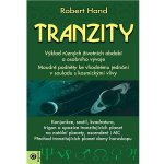 Tranzity - Robert Hand – Hledejceny.cz