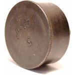 Staufferova maznice 5 - 42ccm M12 – Sleviste.cz