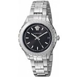 Versace V1202/0015 – Hledejceny.cz