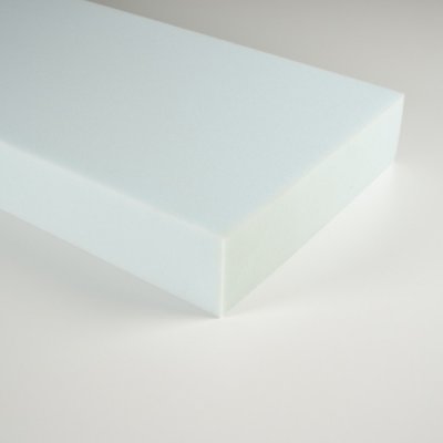 Takoy Molitan na lavici 120x40x10 cm – Zbozi.Blesk.cz