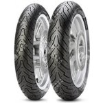 Pirelli Angel Scooter 120/70 R12 51L | Zboží Auto