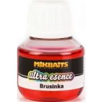 MikBaits Esence Ultra Sladkovodní Ráček 50 ml – Zboží Dáma