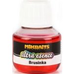 MikBaits Esence Ultra Patentka 50 ml – Hledejceny.cz