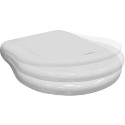Kerasan Retro 108501 – Hledejceny.cz
