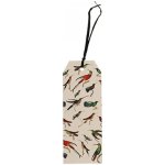 ENCYCLOPEDIA Záložka do knihy MPDY62J07 – Zboží Mobilmania