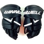 Hokejové rukavice WinnWell AMP500 JR – Zboží Dáma