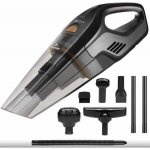 Siguro VH-K180B – Hledejceny.cz