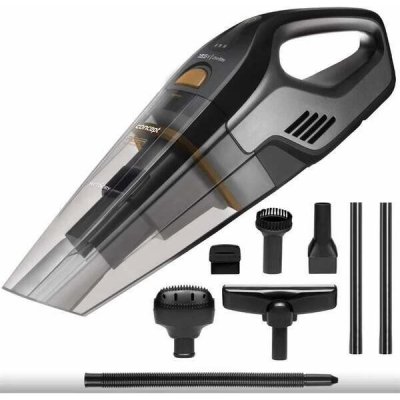 Siguro VH-K180B – Hledejceny.cz