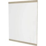 Devo Viva 2.0 85 x 85 cm VV2-LU85-P29 – Hledejceny.cz
