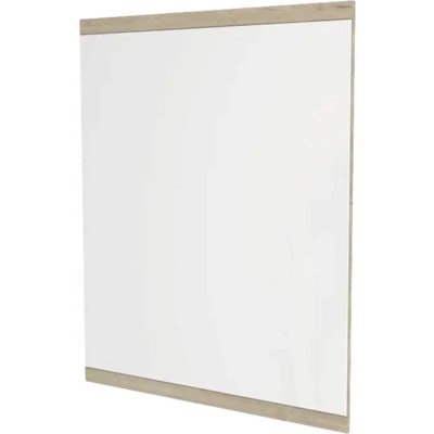 Devo Viva 2.0 85 x 85 cm VV2-LU85-P29 – Hledejceny.cz
