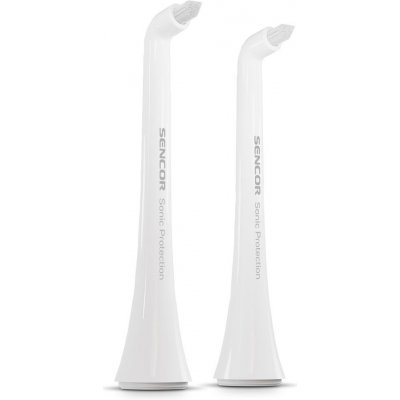 Sencor SOX 107 4 ks – Zboží Dáma