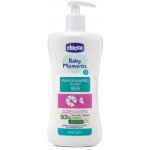 Chicco Relaxační Koupel 500 ml 0m+ – Zbozi.Blesk.cz