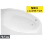 Roth Isabella Neo 170 x 110 cm 9710000 – Hledejceny.cz