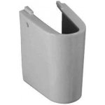 Jika Cubito H8199510000281 – Zboží Dáma