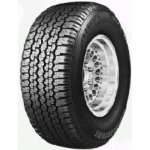 Bridgestone Dueler H/T 689 265/70 R15 110H – Hledejceny.cz