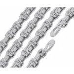 Connex 10S0 – Zboží Mobilmania