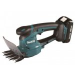 Makita DUM111SYX – Hledejceny.cz