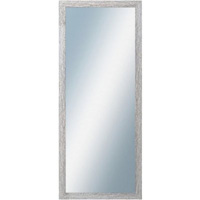DANTIK RETRO 50 x 120 cm šedá 2530 – Zboží Mobilmania