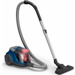 Philips 2000 Series XB2123/09 – Hledejceny.cz
