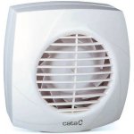 Cata CB-250 Plus 850000 – Sleviste.cz