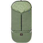 Emitex 2v1 Cocoon Softshell Spring Meadow – Zboží Dáma