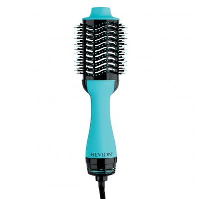 Revlon One-Step Volumizer RVDR5222MUKE Mint – Hledejceny.cz