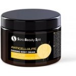 Sara Beauty Spa anticelulitidní krém 500 ml – Zboží Dáma