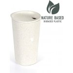 Light My Fire MyCup´n Lid Large – Zboží Dáma