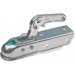 Tažný kloub 50×50 SPP | Zboží Auto