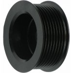 Řemenice, generátor AS-PL AP0033 – Hledejceny.cz