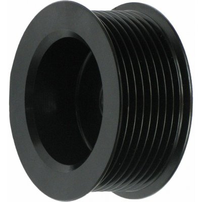 Řemenice, generátor AS-PL AP0033 – Hledejceny.cz