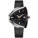 Hamilton H24555331 – Zboží Dáma