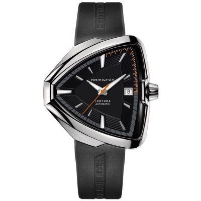 Hamilton H24555331 – Zboží Dáma